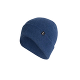 Lolë Tuque Everest Slouchy - Femme