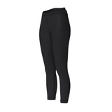 clwfrdw-cw

Ciele Pantalon FRD Wintertight - Femme - NOIR
