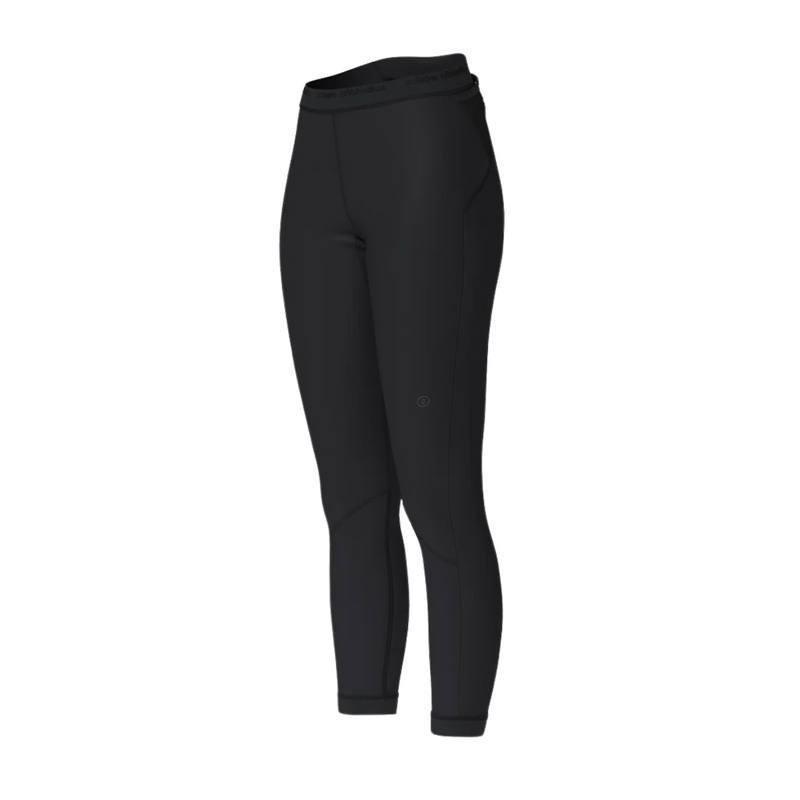 clwfrdw-cw

Ciele Pantalon FRD Wintertight - Femme - NOIR
