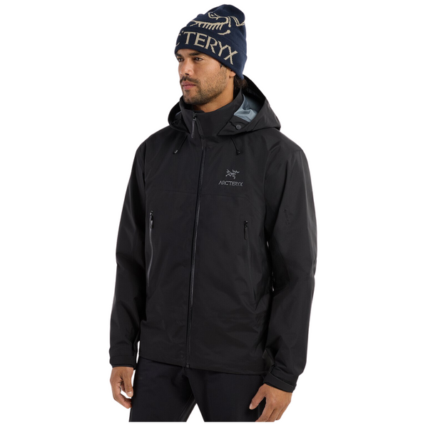 Arc'teryx Veste  Beta AR - Homme