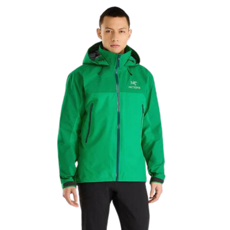 Arcteryx beta ar homme clearance