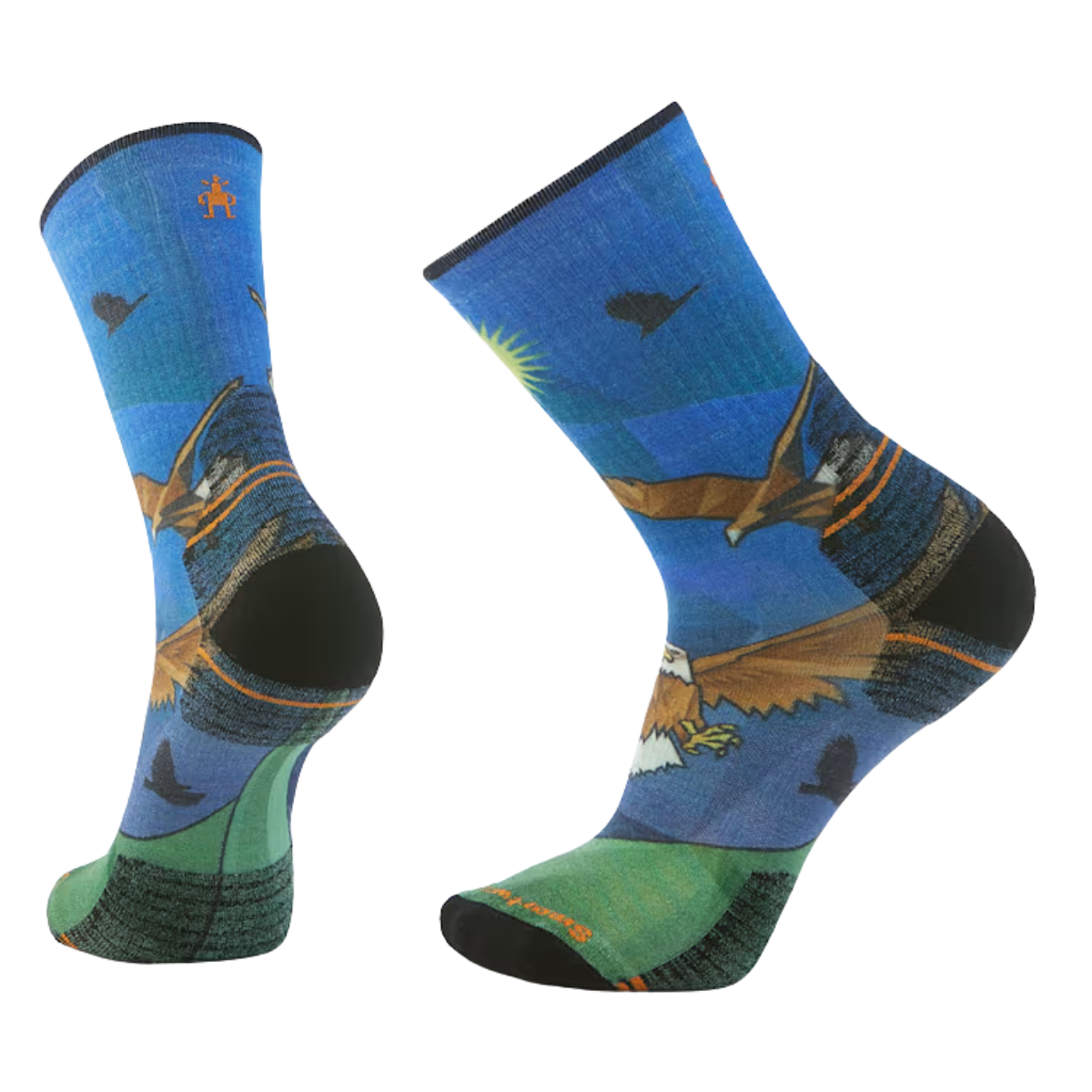 sw002684

Smartwool Bas Trail Run - Homme - LAGUNA BLUE