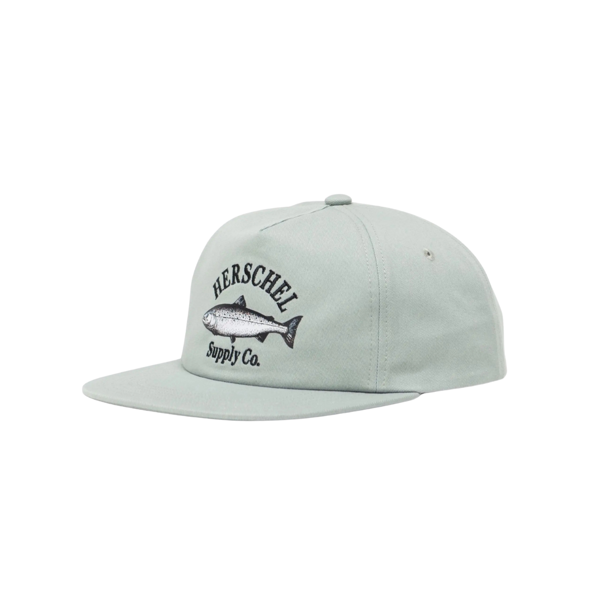 Herschel Casquette Scout Fishing - Unisexe