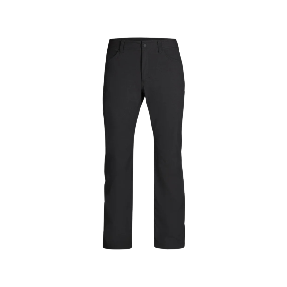 y12200058

Royal Robbins Pantalon Truckee - Homme - JET BLACK