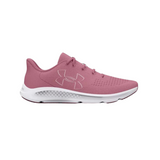 Under Armour Chaussures De Course Sur Route Charged Pursuit 3 - Femme