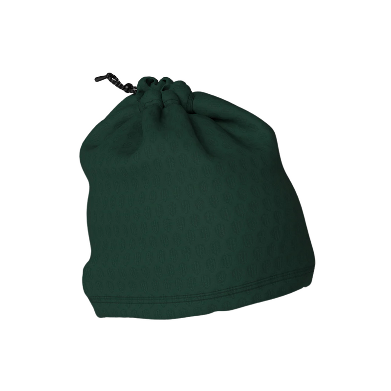 Ciele Bandeau DOSBeanie - Unisexe