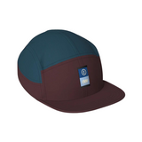 clpbccc  Ciele Casquette PB Cap-C-Cube - Unisexe - INDIKEN