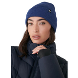 law0905

Lolë Tuque Everest Slouchy - Femme - IRONSTONE HEATHER