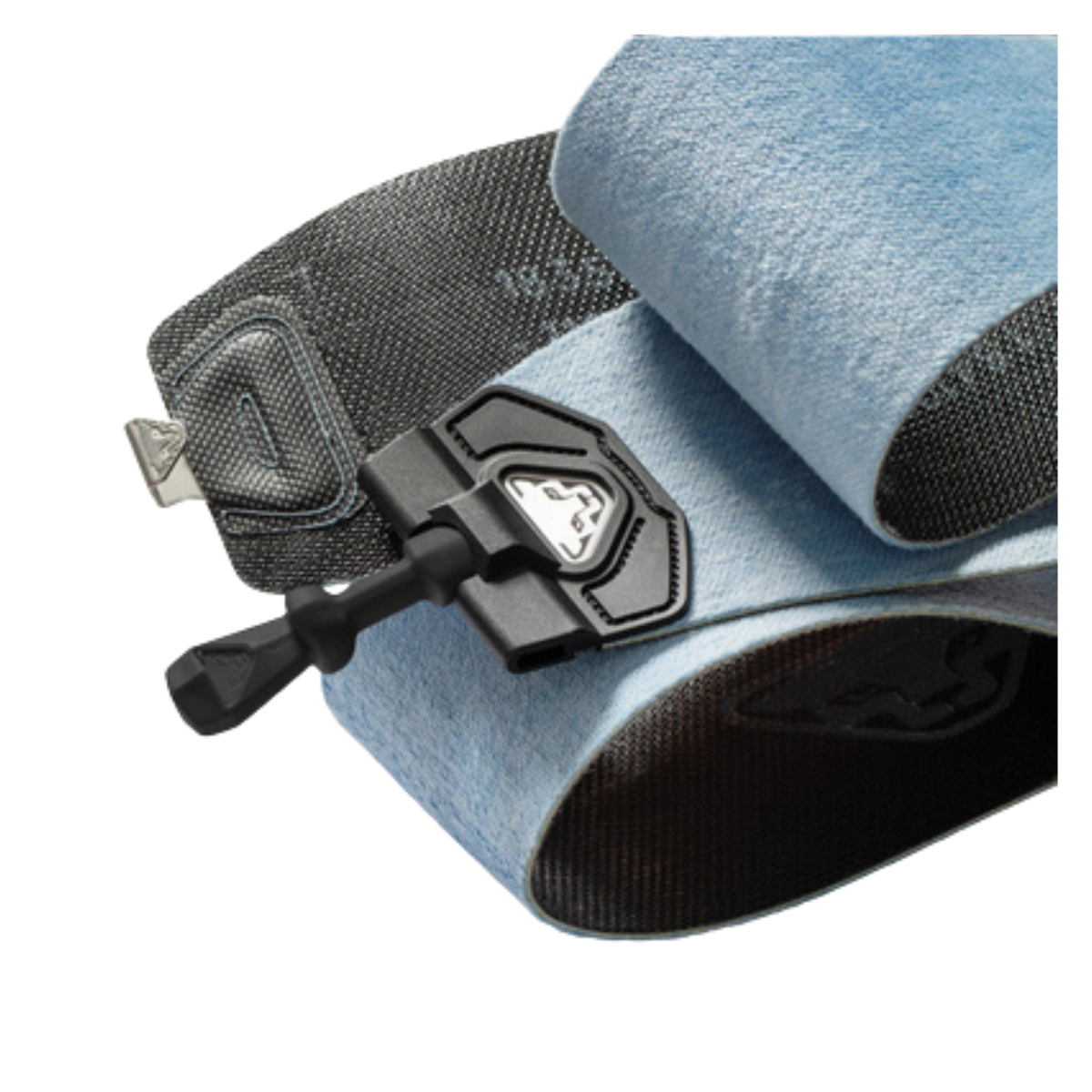 08-0000048282

Pomoca Peau Speedskin Radical 97 - ASSORTIE