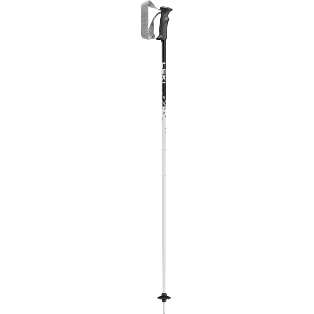  65444332

Leki Bâtons Ski Alpin Sveia Lite - Femme - WHITE/BLACK