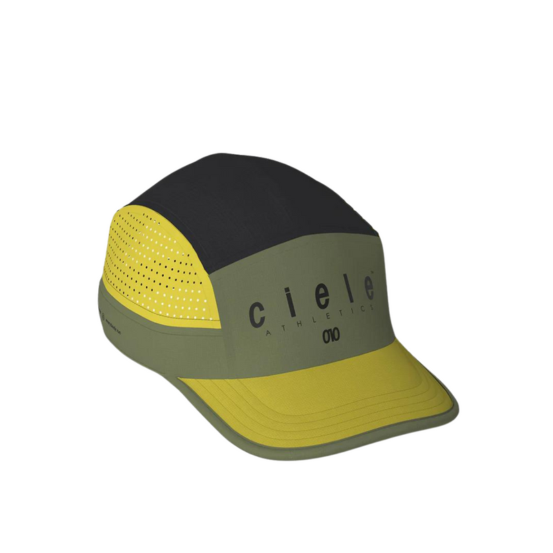  clgcscde  Ciele Casquette GOCap SC Decade - Unisexe - WALLACE