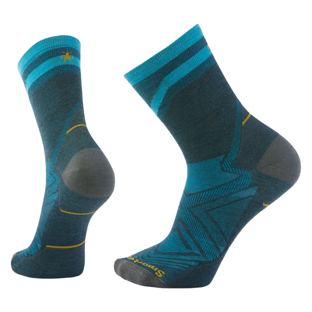  sw001656

Smartwool Bas Run - Unisexe - TWILIGHT BLUE