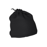 Ciele Bandeau DOSBeanie - Unisexe