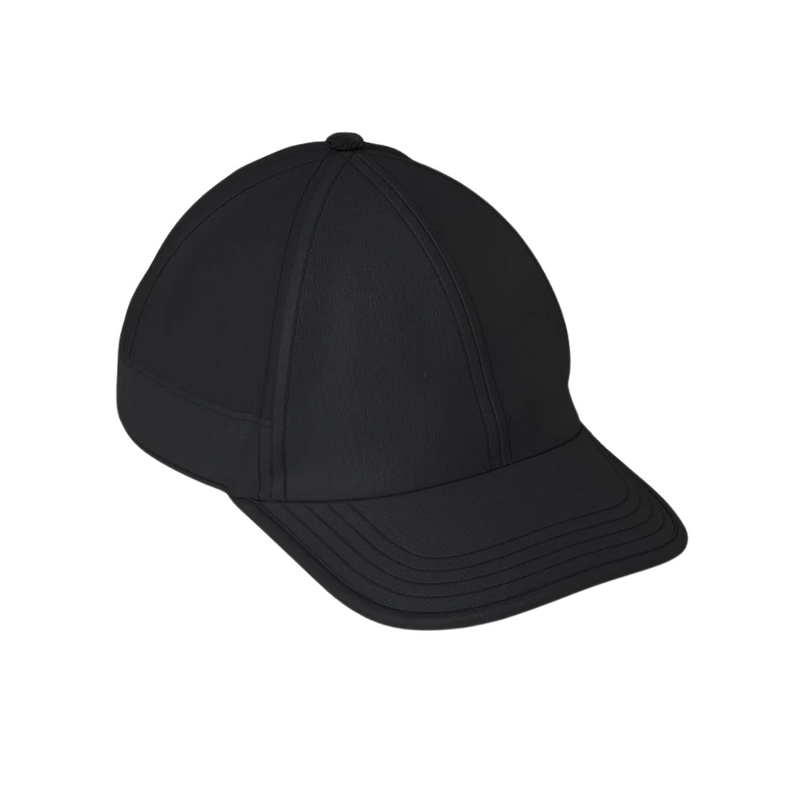 clcrwcsccl  Ciele Casquette CRWCap SC Clean - Unisexe - SHADOWCAST