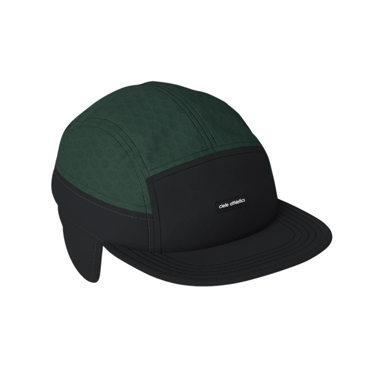 clfltcwui

Ciele Casquette FLTCap WND-Ultra Iconic - Unisexe - JANIUM