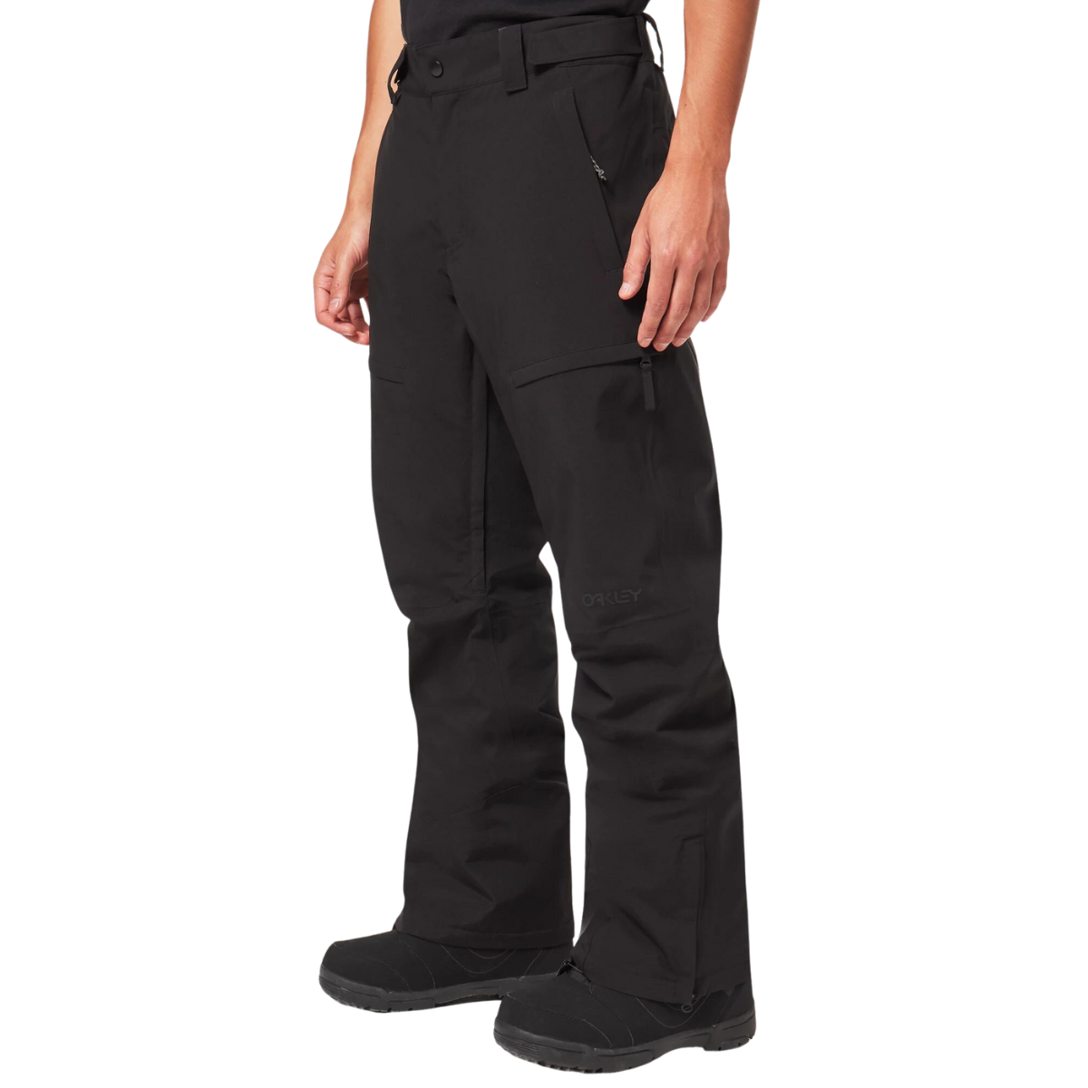 Oakley Pantalon Axis Insulated - Homme