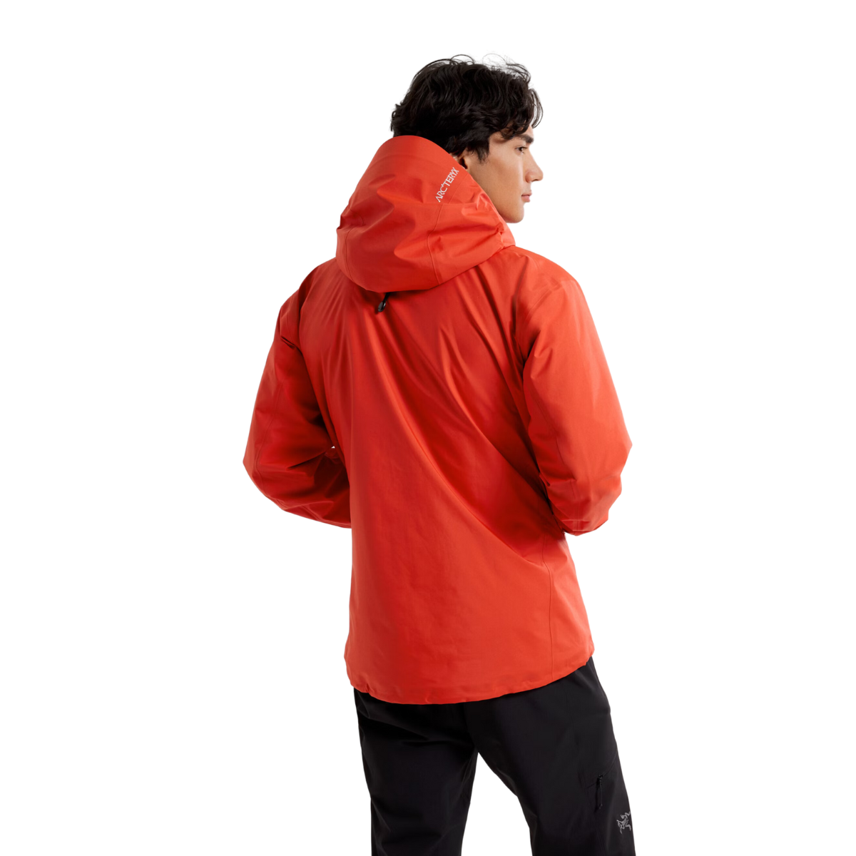 Arc'teryx Veste Beta SL - Homme