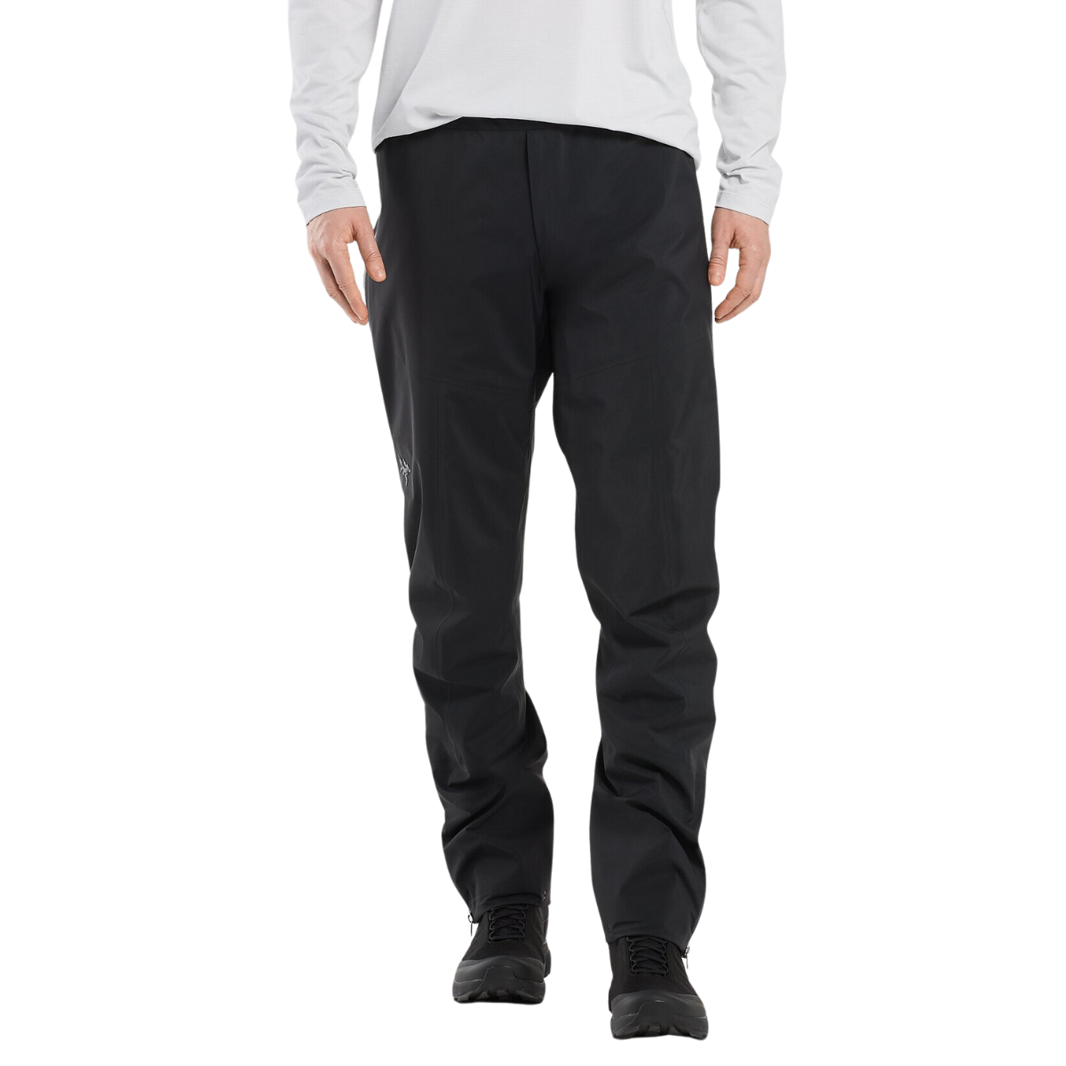 Arc'teryx Pantalon Beta - Homme