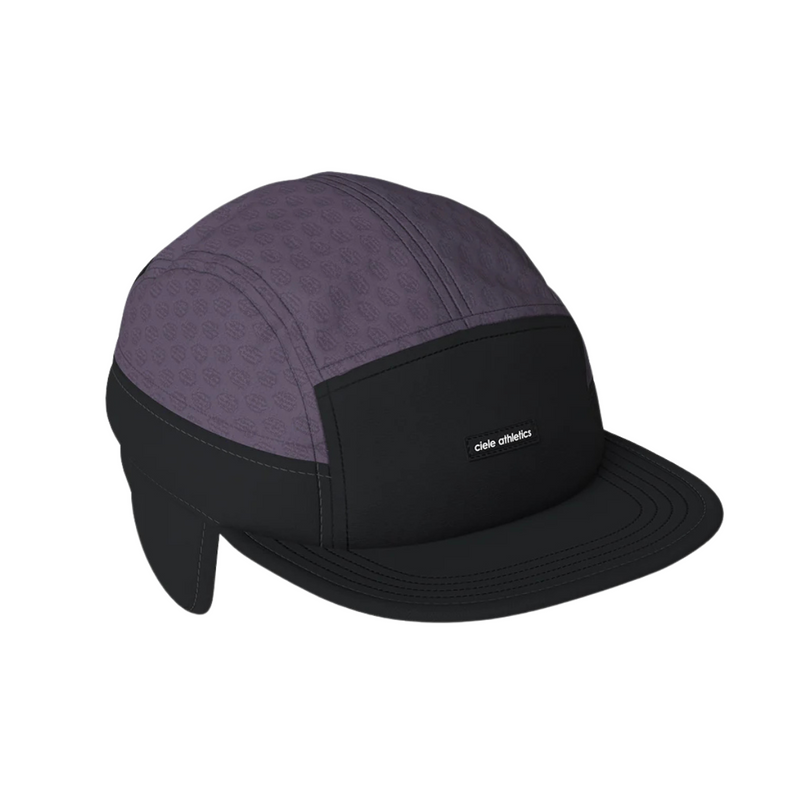 Ciele Casquette FLTCap WND-Ultra Iconic - Unisexe