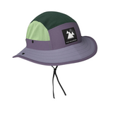 clbndckhtrrc  Ciele Chapeau BndckHat Trail Range Cuts - Unisexe - STORMTAKER