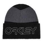 fos901285

Oakley Tuque TNP Deep Cuff - Homme - BLACKOUT