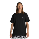 Vans T-Shirt Off the Wall - Homme