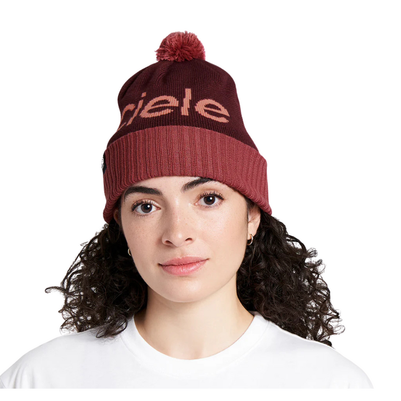 Ciele Tuque Century - Unisexe