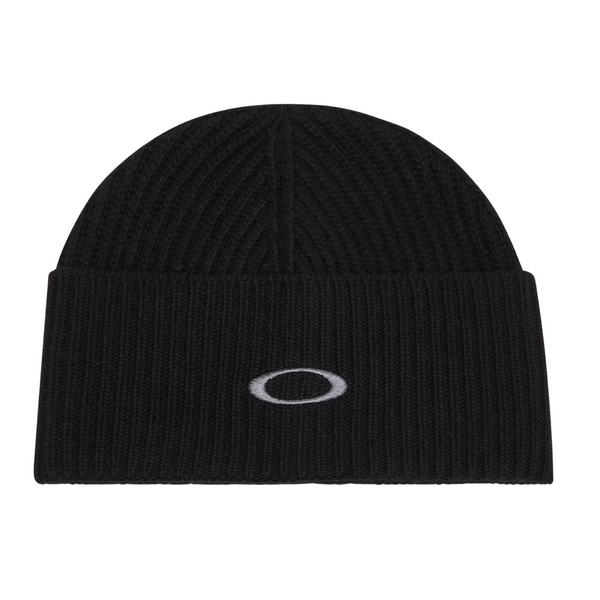 fos901284

Oakley Tuque Ellipse Ribbed - Homme - BLACKOUT