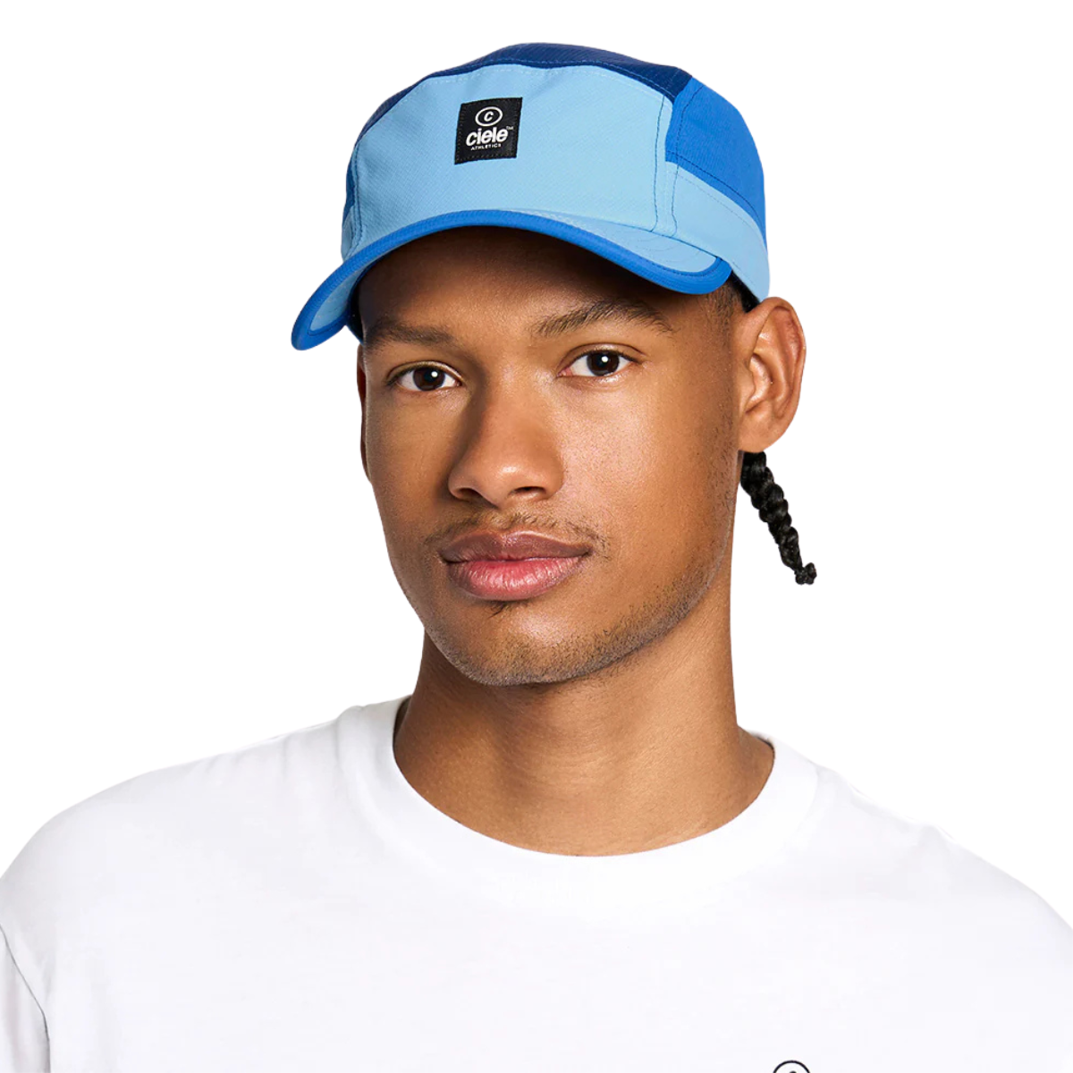 Ciele Casquette GOCap SC - Classic - C Plus Box - Unisexe