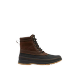  2084851

Sorel Bottes Imperméables Ankeny II Plus - Homme - TABAC NOIR