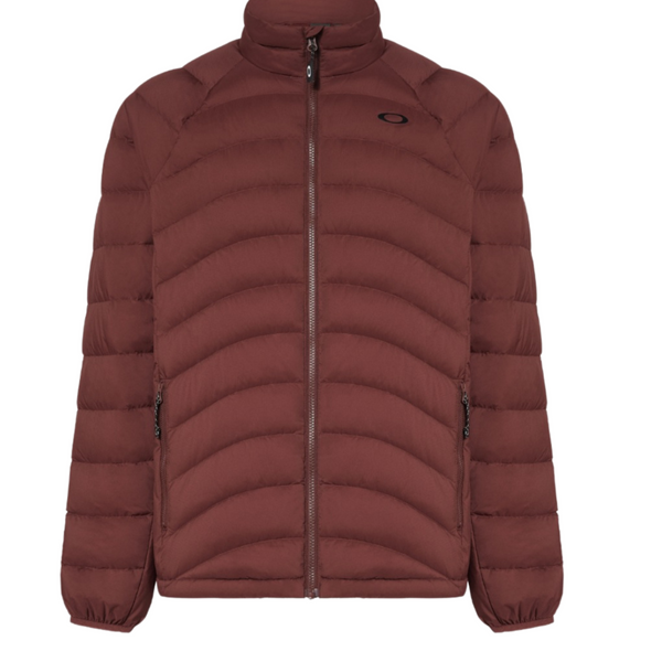  foa404730

Oakley Veste Snowbound Pkble Down Puffy - Homme - GRENACHE