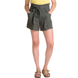 Toad&co Short Tarn - Femme  t1312402 - BEETLE