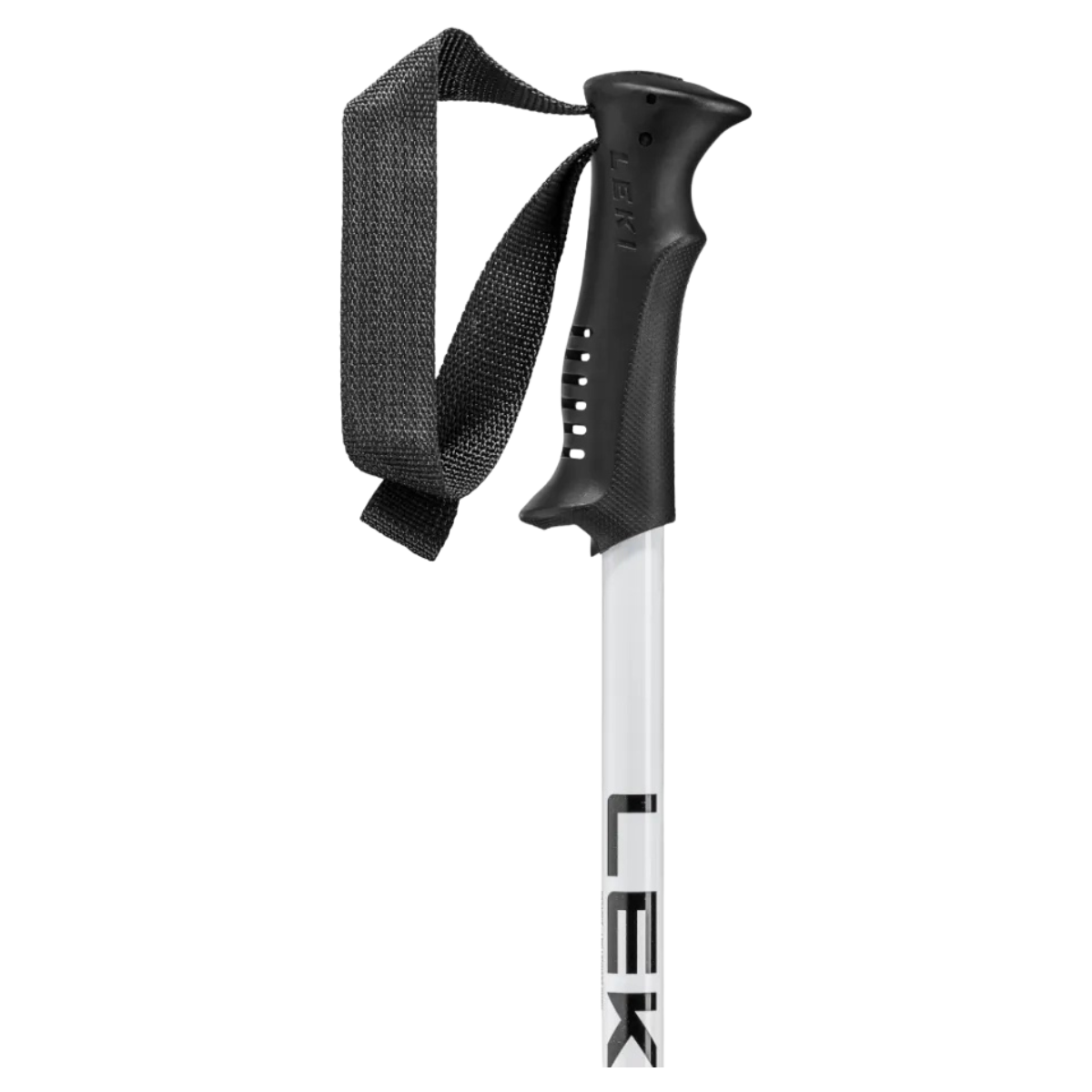 Leki Bâtons Ski Alpin Sentinel - Unisexe