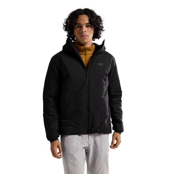 Sport expert discount manteau hiver homme