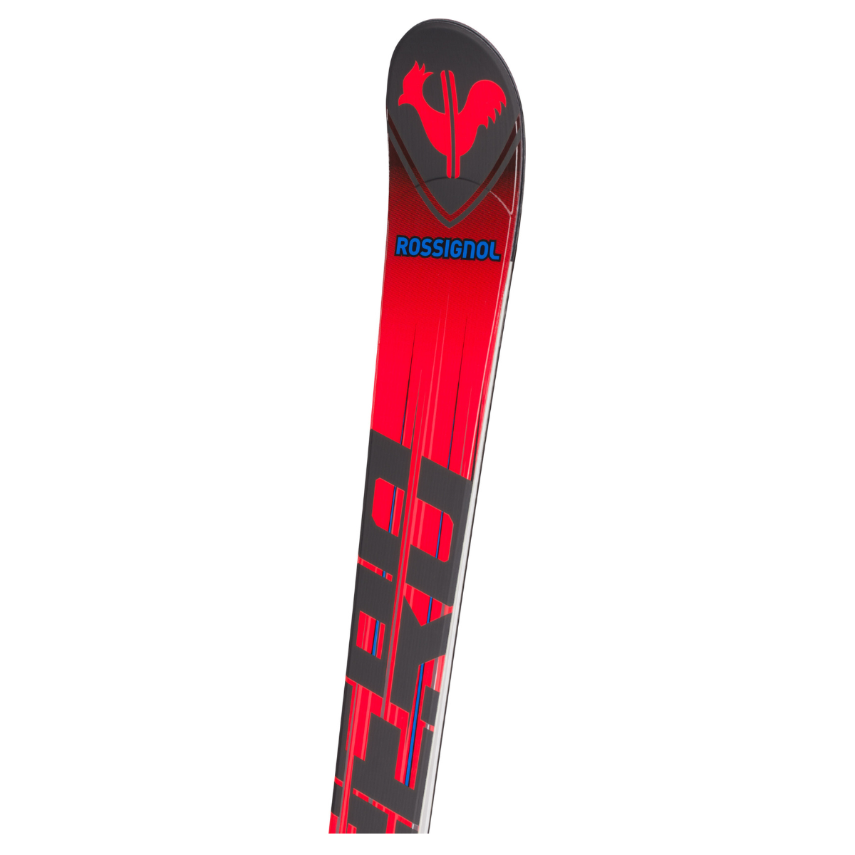 Rossignol Ski Alpin Jr Hero GS Pro R21 - Enfant