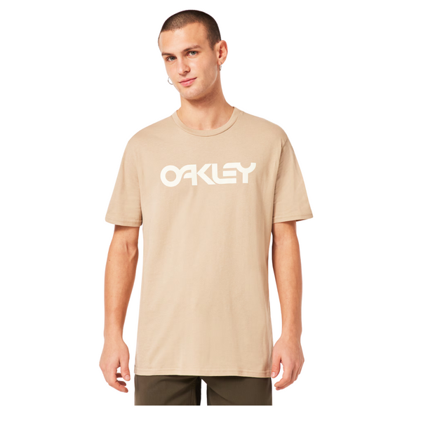 Oakley T-Shirt Mark II Tee 2.0 - Homme