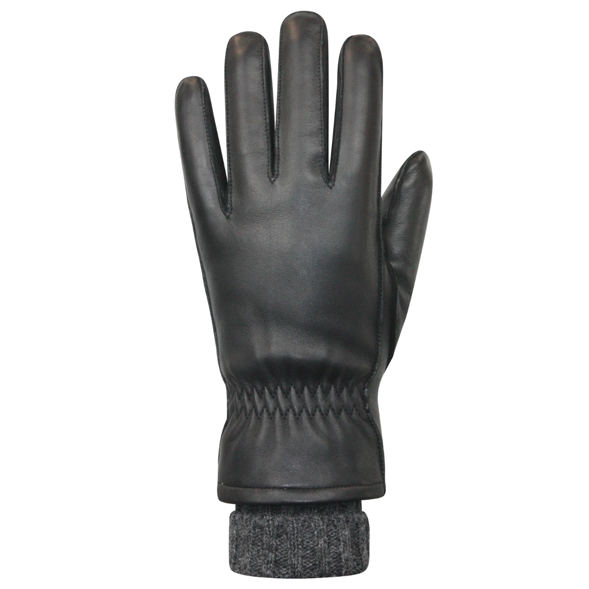 Auclair Gants Ashley - Femme  7g090