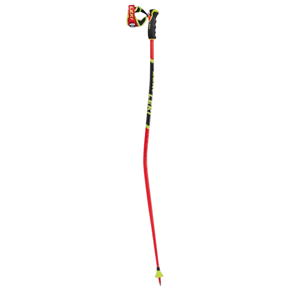 65267761

Leki Bâtons Ski Alpin WCR TBS GS 3D - BRIGHT RED/NEONYELLOW