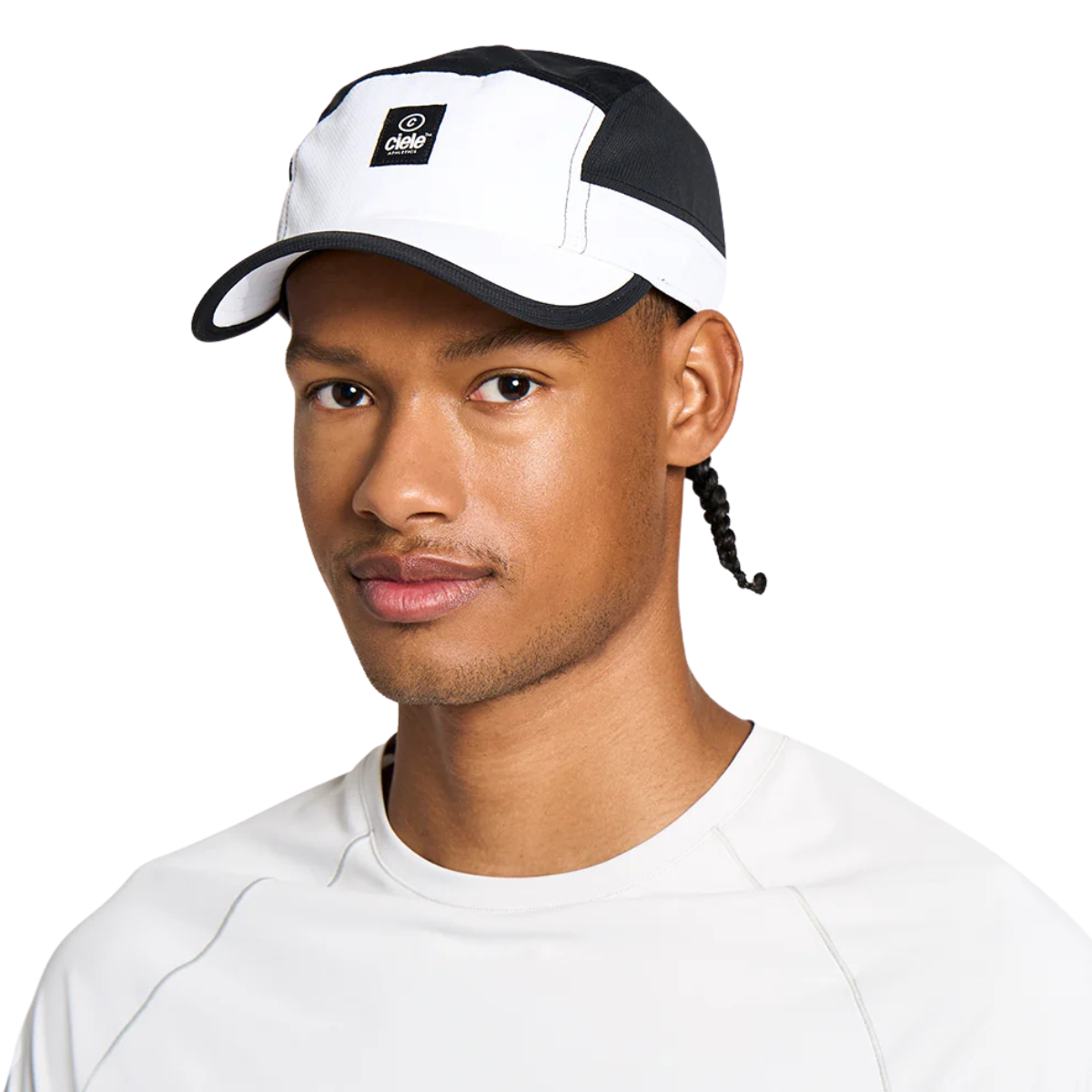Ciele Casquette GOCap SC - Classic - C Plus Box - Unisexe