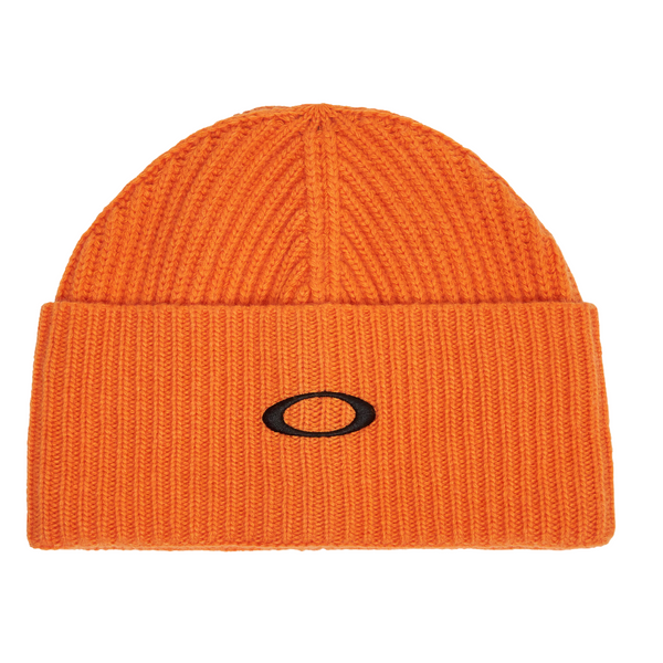 Oakley Tuque Ellipse Ribbed - Homme