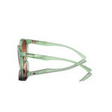 Oakley Lunettes De Soleil Spindrift - Femme