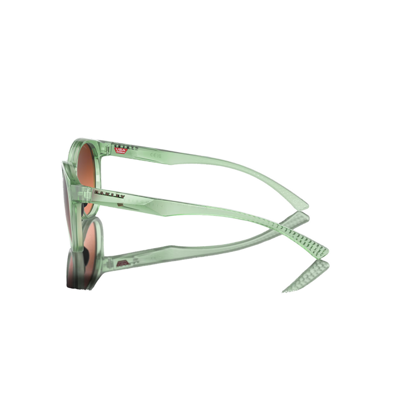 Oakley Lunettes De Soleil Spindrift - Femme