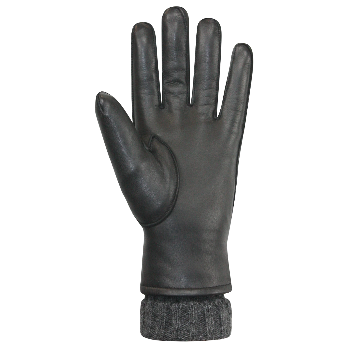 Auclair Gants Ashley - Femme  7g090