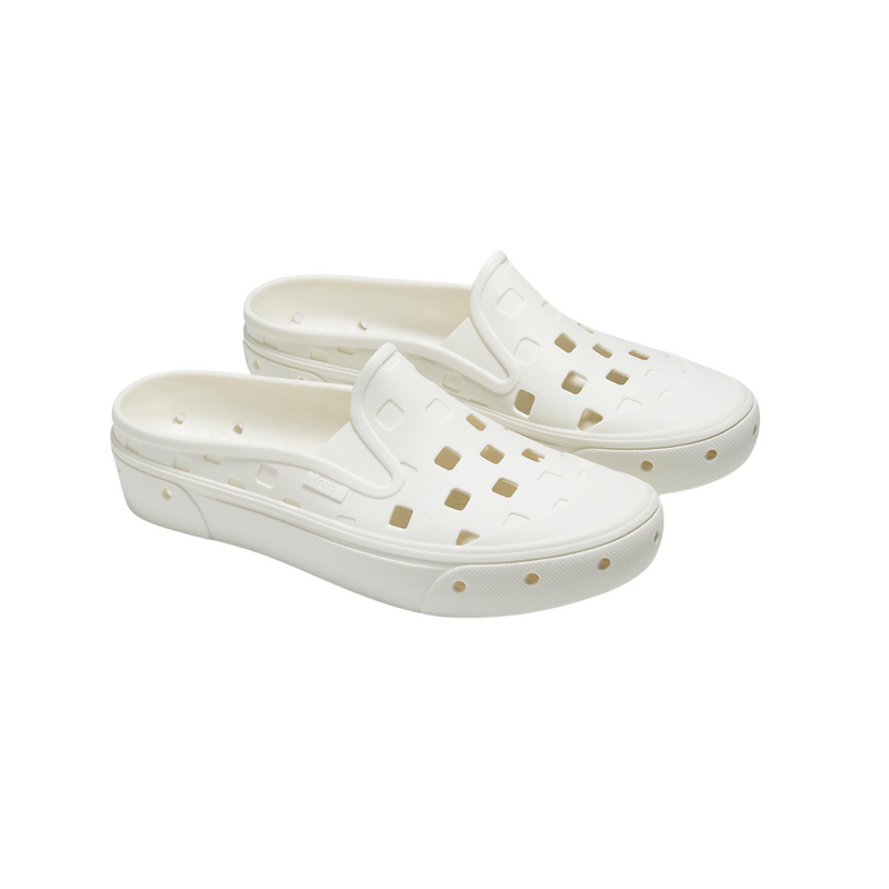 Vans Mule Slip-On - Unisexe