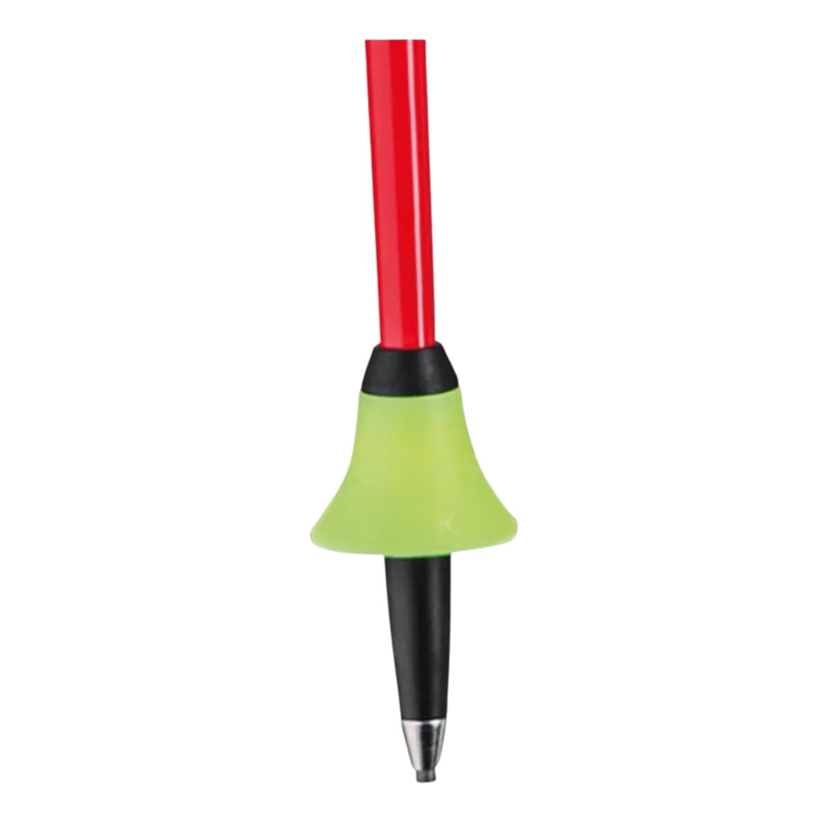 Leki Bâtons Ski Alpin WCR TBS GS 3D