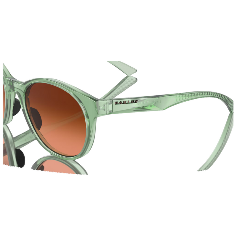 Oakley Lunettes De Soleil Spindrift - Femme