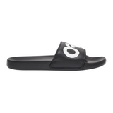 Oakley Sandales B1B Slide 2.0 - Homme fof100424 - BLACKOUT