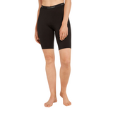  ib0a59kz  Icebreaker Short 200 Oasis - Femme - NOIR