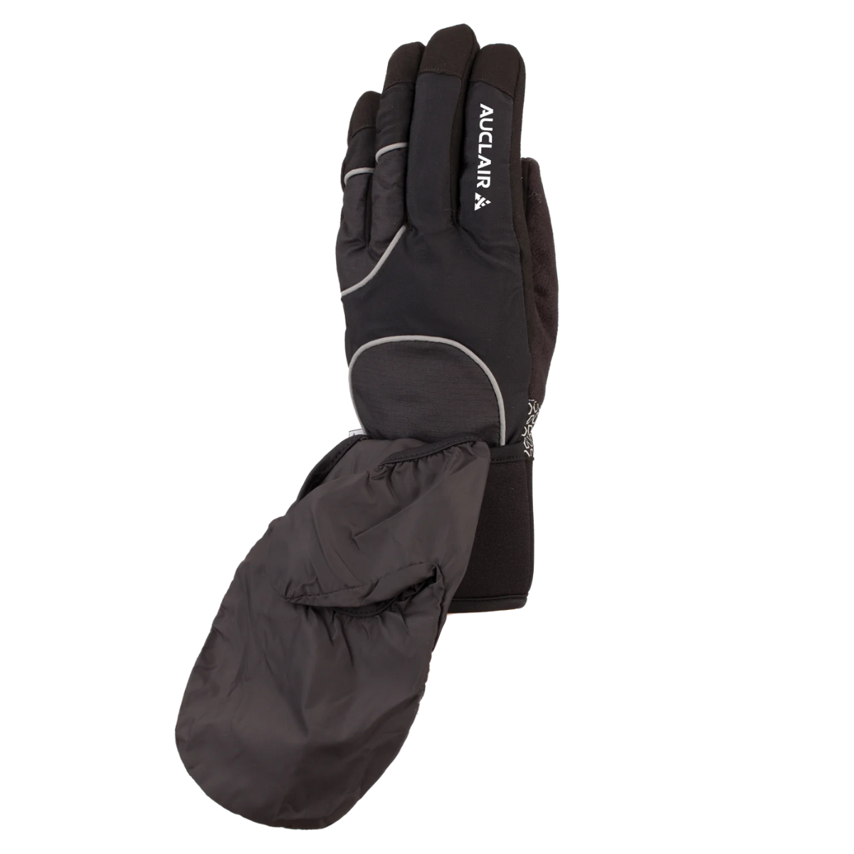 Auclair Gants Honeycomb - Homme  2l060