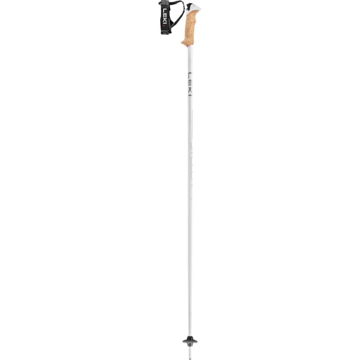 65366701

Leki Bâtons Ski Alpin Stella S WS - Femme - WHITE/GOLD